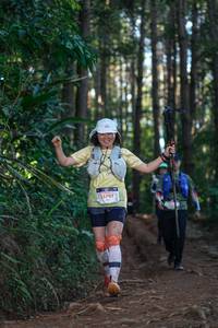 BIB: 
                            <button type="button" onclick="openModal(26742364)" class="btn btn-primary btn-sm float-right btn-popup" data-toggle="modal" data-target=".modal-high-quality">
                        <i class="fas fa-shopping-cart"></i> Add to Cart
                    </button>
                                            <button type="button" onclick="isThisMe(26742364, true)" class="btn btn-success btn-sm float-right btn-popup btn-isme hidden" data-toggle="tooltip" data-placement="bottom" title="นี่คือรูปของคุณใช่ไหม คลิกที่นี่เพื่อเอาเข้าอัลบั้ม">
                        <i class="fas fa-plus"></i> Add to album
                    </button>
                    <button type="button" onclick="isThisMe(26742364, false)" class="btn btn-warning btn-sm float-right btn-popup btn-isnotme hidden">
                        <i class="fas fa-ban"></i> Remove from album
                    </button>