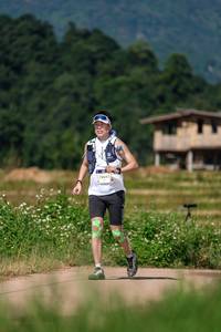 BIB: 
                            <button type="button" onclick="openModal(26733123)" class="btn btn-primary btn-sm float-right btn-popup" data-toggle="modal" data-target=".modal-high-quality">
                        <i class="fas fa-shopping-cart"></i> Add to Cart
                    </button>
                                            <button type="button" onclick="isThisMe(26733123, true)" class="btn btn-success btn-sm float-right btn-popup btn-isme hidden" data-toggle="tooltip" data-placement="bottom" title="นี่คือรูปของคุณใช่ไหม คลิกที่นี่เพื่อเอาเข้าอัลบั้ม">
                        <i class="fas fa-plus"></i> Add to album
                    </button>
                    <button type="button" onclick="isThisMe(26733123, false)" class="btn btn-warning btn-sm float-right btn-popup btn-isnotme hidden">
                        <i class="fas fa-ban"></i> Remove from album
                    </button>