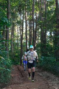 BIB: 
                            <button type="button" onclick="openModal(26741329)" class="btn btn-primary btn-sm float-right btn-popup" data-toggle="modal" data-target=".modal-high-quality">
                        <i class="fas fa-shopping-cart"></i> Add to Cart
                    </button>
                                            <button type="button" onclick="isThisMe(26741329, true)" class="btn btn-success btn-sm float-right btn-popup btn-isme hidden" data-toggle="tooltip" data-placement="bottom" title="นี่คือรูปของคุณใช่ไหม คลิกที่นี่เพื่อเอาเข้าอัลบั้ม">
                        <i class="fas fa-plus"></i> Add to album
                    </button>
                    <button type="button" onclick="isThisMe(26741329, false)" class="btn btn-warning btn-sm float-right btn-popup btn-isnotme hidden">
                        <i class="fas fa-ban"></i> Remove from album
                    </button>