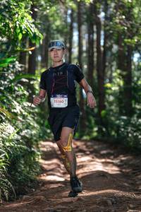 BIB: 
                            <button type="button" onclick="openModal(26737465)" class="btn btn-primary btn-sm float-right btn-popup" data-toggle="modal" data-target=".modal-high-quality">
                        <i class="fas fa-shopping-cart"></i> Add to Cart
                    </button>
                                            <button type="button" onclick="isThisMe(26737465, true)" class="btn btn-success btn-sm float-right btn-popup btn-isme hidden" data-toggle="tooltip" data-placement="bottom" title="นี่คือรูปของคุณใช่ไหม คลิกที่นี่เพื่อเอาเข้าอัลบั้ม">
                        <i class="fas fa-plus"></i> Add to album
                    </button>
                    <button type="button" onclick="isThisMe(26737465, false)" class="btn btn-warning btn-sm float-right btn-popup btn-isnotme hidden">
                        <i class="fas fa-ban"></i> Remove from album
                    </button>