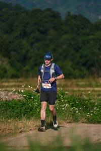 BIB: 
                            <button type="button" onclick="openModal(26706454)" class="btn btn-primary btn-sm float-right btn-popup" data-toggle="modal" data-target=".modal-high-quality">
                        <i class="fas fa-shopping-cart"></i> Add to Cart
                    </button>
                                            <button type="button" onclick="isThisMe(26706454, true)" class="btn btn-success btn-sm float-right btn-popup btn-isme hidden" data-toggle="tooltip" data-placement="bottom" title="นี่คือรูปของคุณใช่ไหม คลิกที่นี่เพื่อเอาเข้าอัลบั้ม">
                        <i class="fas fa-plus"></i> Add to album
                    </button>
                    <button type="button" onclick="isThisMe(26706454, false)" class="btn btn-warning btn-sm float-right btn-popup btn-isnotme hidden">
                        <i class="fas fa-ban"></i> Remove from album
                    </button>