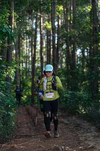 BIB: 
                            <button type="button" onclick="openModal(26740979)" class="btn btn-primary btn-sm float-right btn-popup" data-toggle="modal" data-target=".modal-high-quality">
                        <i class="fas fa-shopping-cart"></i> Add to Cart
                    </button>
                                            <button type="button" onclick="isThisMe(26740979, true)" class="btn btn-success btn-sm float-right btn-popup btn-isme hidden" data-toggle="tooltip" data-placement="bottom" title="นี่คือรูปของคุณใช่ไหม คลิกที่นี่เพื่อเอาเข้าอัลบั้ม">
                        <i class="fas fa-plus"></i> Add to album
                    </button>
                    <button type="button" onclick="isThisMe(26740979, false)" class="btn btn-warning btn-sm float-right btn-popup btn-isnotme hidden">
                        <i class="fas fa-ban"></i> Remove from album
                    </button>