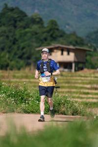 BIB: 
                            <button type="button" onclick="openModal(26732718)" class="btn btn-primary btn-sm float-right btn-popup" data-toggle="modal" data-target=".modal-high-quality">
                        <i class="fas fa-shopping-cart"></i> Add to Cart
                    </button>
                                            <button type="button" onclick="isThisMe(26732718, true)" class="btn btn-success btn-sm float-right btn-popup btn-isme hidden" data-toggle="tooltip" data-placement="bottom" title="นี่คือรูปของคุณใช่ไหม คลิกที่นี่เพื่อเอาเข้าอัลบั้ม">
                        <i class="fas fa-plus"></i> Add to album
                    </button>
                    <button type="button" onclick="isThisMe(26732718, false)" class="btn btn-warning btn-sm float-right btn-popup btn-isnotme hidden">
                        <i class="fas fa-ban"></i> Remove from album
                    </button>