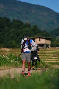 BIB: 
                            <button type="button" onclick="openModal(26717139)" class="btn btn-primary btn-sm float-right btn-popup" data-toggle="modal" data-target=".modal-high-quality">
                        <i class="fas fa-shopping-cart"></i> Add to Cart
                    </button>
                                            <button type="button" onclick="isThisMe(26717139, true)" class="btn btn-success btn-sm float-right btn-popup btn-isme hidden" data-toggle="tooltip" data-placement="bottom" title="นี่คือรูปของคุณใช่ไหม คลิกที่นี่เพื่อเอาเข้าอัลบั้ม">
                        <i class="fas fa-plus"></i> Add to album
                    </button>
                    <button type="button" onclick="isThisMe(26717139, false)" class="btn btn-warning btn-sm float-right btn-popup btn-isnotme hidden">
                        <i class="fas fa-ban"></i> Remove from album
                    </button>