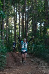 BIB: 
                            <button type="button" onclick="openModal(26742236)" class="btn btn-primary btn-sm float-right btn-popup" data-toggle="modal" data-target=".modal-high-quality">
                        <i class="fas fa-shopping-cart"></i> Add to Cart
                    </button>
                                            <button type="button" onclick="isThisMe(26742236, true)" class="btn btn-success btn-sm float-right btn-popup btn-isme hidden" data-toggle="tooltip" data-placement="bottom" title="นี่คือรูปของคุณใช่ไหม คลิกที่นี่เพื่อเอาเข้าอัลบั้ม">
                        <i class="fas fa-plus"></i> Add to album
                    </button>
                    <button type="button" onclick="isThisMe(26742236, false)" class="btn btn-warning btn-sm float-right btn-popup btn-isnotme hidden">
                        <i class="fas fa-ban"></i> Remove from album
                    </button>