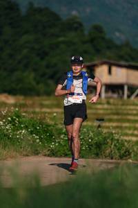 BIB: 
                            <button type="button" onclick="openModal(26705181)" class="btn btn-primary btn-sm float-right btn-popup" data-toggle="modal" data-target=".modal-high-quality">
                        <i class="fas fa-shopping-cart"></i> Add to Cart
                    </button>
                                            <button type="button" onclick="isThisMe(26705181, true)" class="btn btn-success btn-sm float-right btn-popup btn-isme hidden" data-toggle="tooltip" data-placement="bottom" title="นี่คือรูปของคุณใช่ไหม คลิกที่นี่เพื่อเอาเข้าอัลบั้ม">
                        <i class="fas fa-plus"></i> Add to album
                    </button>
                    <button type="button" onclick="isThisMe(26705181, false)" class="btn btn-warning btn-sm float-right btn-popup btn-isnotme hidden">
                        <i class="fas fa-ban"></i> Remove from album
                    </button>