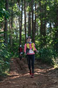 BIB: 
                            <button type="button" onclick="openModal(26739867)" class="btn btn-primary btn-sm float-right btn-popup" data-toggle="modal" data-target=".modal-high-quality">
                        <i class="fas fa-shopping-cart"></i> Add to Cart
                    </button>
                                            <button type="button" onclick="isThisMe(26739867, true)" class="btn btn-success btn-sm float-right btn-popup btn-isme hidden" data-toggle="tooltip" data-placement="bottom" title="นี่คือรูปของคุณใช่ไหม คลิกที่นี่เพื่อเอาเข้าอัลบั้ม">
                        <i class="fas fa-plus"></i> Add to album
                    </button>
                    <button type="button" onclick="isThisMe(26739867, false)" class="btn btn-warning btn-sm float-right btn-popup btn-isnotme hidden">
                        <i class="fas fa-ban"></i> Remove from album
                    </button>