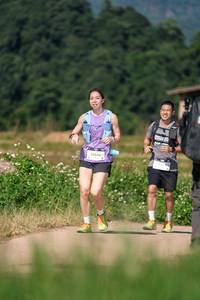 BIB: 
                            <button type="button" onclick="openModal(26732564)" class="btn btn-primary btn-sm float-right btn-popup" data-toggle="modal" data-target=".modal-high-quality">
                        <i class="fas fa-shopping-cart"></i> Add to Cart
                    </button>
                                            <button type="button" onclick="isThisMe(26732564, true)" class="btn btn-success btn-sm float-right btn-popup btn-isme hidden" data-toggle="tooltip" data-placement="bottom" title="นี่คือรูปของคุณใช่ไหม คลิกที่นี่เพื่อเอาเข้าอัลบั้ม">
                        <i class="fas fa-plus"></i> Add to album
                    </button>
                    <button type="button" onclick="isThisMe(26732564, false)" class="btn btn-warning btn-sm float-right btn-popup btn-isnotme hidden">
                        <i class="fas fa-ban"></i> Remove from album
                    </button>