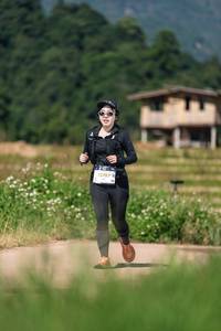 BIB: 
                            <button type="button" onclick="openModal(26732309)" class="btn btn-primary btn-sm float-right btn-popup" data-toggle="modal" data-target=".modal-high-quality">
                        <i class="fas fa-shopping-cart"></i> Add to Cart
                    </button>
                                            <button type="button" onclick="isThisMe(26732309, true)" class="btn btn-success btn-sm float-right btn-popup btn-isme hidden" data-toggle="tooltip" data-placement="bottom" title="นี่คือรูปของคุณใช่ไหม คลิกที่นี่เพื่อเอาเข้าอัลบั้ม">
                        <i class="fas fa-plus"></i> Add to album
                    </button>
                    <button type="button" onclick="isThisMe(26732309, false)" class="btn btn-warning btn-sm float-right btn-popup btn-isnotme hidden">
                        <i class="fas fa-ban"></i> Remove from album
                    </button>