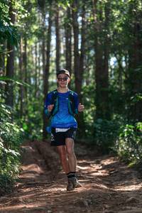 BIB: 
                            <button type="button" onclick="openModal(26738426)" class="btn btn-primary btn-sm float-right btn-popup" data-toggle="modal" data-target=".modal-high-quality">
                        <i class="fas fa-shopping-cart"></i> Add to Cart
                    </button>
                                            <button type="button" onclick="isThisMe(26738426, true)" class="btn btn-success btn-sm float-right btn-popup btn-isme hidden" data-toggle="tooltip" data-placement="bottom" title="นี่คือรูปของคุณใช่ไหม คลิกที่นี่เพื่อเอาเข้าอัลบั้ม">
                        <i class="fas fa-plus"></i> Add to album
                    </button>
                    <button type="button" onclick="isThisMe(26738426, false)" class="btn btn-warning btn-sm float-right btn-popup btn-isnotme hidden">
                        <i class="fas fa-ban"></i> Remove from album
                    </button>