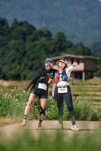 BIB: 
                            <button type="button" onclick="openModal(26736191)" class="btn btn-primary btn-sm float-right btn-popup" data-toggle="modal" data-target=".modal-high-quality">
                        <i class="fas fa-shopping-cart"></i> Add to Cart
                    </button>
                                            <button type="button" onclick="isThisMe(26736191, true)" class="btn btn-success btn-sm float-right btn-popup btn-isme hidden" data-toggle="tooltip" data-placement="bottom" title="นี่คือรูปของคุณใช่ไหม คลิกที่นี่เพื่อเอาเข้าอัลบั้ม">
                        <i class="fas fa-plus"></i> Add to album
                    </button>
                    <button type="button" onclick="isThisMe(26736191, false)" class="btn btn-warning btn-sm float-right btn-popup btn-isnotme hidden">
                        <i class="fas fa-ban"></i> Remove from album
                    </button>