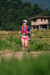 BIB: 
                            <button type="button" onclick="openModal(26732166)" class="btn btn-primary btn-sm float-right btn-popup" data-toggle="modal" data-target=".modal-high-quality">
                        <i class="fas fa-shopping-cart"></i> Add to Cart
                    </button>
                                            <button type="button" onclick="isThisMe(26732166, true)" class="btn btn-success btn-sm float-right btn-popup btn-isme hidden" data-toggle="tooltip" data-placement="bottom" title="นี่คือรูปของคุณใช่ไหม คลิกที่นี่เพื่อเอาเข้าอัลบั้ม">
                        <i class="fas fa-plus"></i> Add to album
                    </button>
                    <button type="button" onclick="isThisMe(26732166, false)" class="btn btn-warning btn-sm float-right btn-popup btn-isnotme hidden">
                        <i class="fas fa-ban"></i> Remove from album
                    </button>