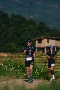 BIB: 
                            <button type="button" onclick="openModal(26706411)" class="btn btn-primary btn-sm float-right btn-popup" data-toggle="modal" data-target=".modal-high-quality">
                        <i class="fas fa-shopping-cart"></i> Add to Cart
                    </button>
                                            <button type="button" onclick="isThisMe(26706411, true)" class="btn btn-success btn-sm float-right btn-popup btn-isme hidden" data-toggle="tooltip" data-placement="bottom" title="นี่คือรูปของคุณใช่ไหม คลิกที่นี่เพื่อเอาเข้าอัลบั้ม">
                        <i class="fas fa-plus"></i> Add to album
                    </button>
                    <button type="button" onclick="isThisMe(26706411, false)" class="btn btn-warning btn-sm float-right btn-popup btn-isnotme hidden">
                        <i class="fas fa-ban"></i> Remove from album
                    </button>