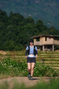 BIB: 
                            <button type="button" onclick="openModal(26721455)" class="btn btn-primary btn-sm float-right btn-popup" data-toggle="modal" data-target=".modal-high-quality">
                        <i class="fas fa-shopping-cart"></i> Add to Cart
                    </button>
                                            <button type="button" onclick="isThisMe(26721455, true)" class="btn btn-success btn-sm float-right btn-popup btn-isme hidden" data-toggle="tooltip" data-placement="bottom" title="นี่คือรูปของคุณใช่ไหม คลิกที่นี่เพื่อเอาเข้าอัลบั้ม">
                        <i class="fas fa-plus"></i> Add to album
                    </button>
                    <button type="button" onclick="isThisMe(26721455, false)" class="btn btn-warning btn-sm float-right btn-popup btn-isnotme hidden">
                        <i class="fas fa-ban"></i> Remove from album
                    </button>