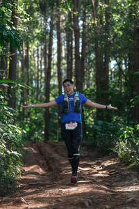 BIB: 
                            <button type="button" onclick="openModal(26738407)" class="btn btn-primary btn-sm float-right btn-popup" data-toggle="modal" data-target=".modal-high-quality">
                        <i class="fas fa-shopping-cart"></i> Add to Cart
                    </button>
                                            <button type="button" onclick="isThisMe(26738407, true)" class="btn btn-success btn-sm float-right btn-popup btn-isme hidden" data-toggle="tooltip" data-placement="bottom" title="นี่คือรูปของคุณใช่ไหม คลิกที่นี่เพื่อเอาเข้าอัลบั้ม">
                        <i class="fas fa-plus"></i> Add to album
                    </button>
                    <button type="button" onclick="isThisMe(26738407, false)" class="btn btn-warning btn-sm float-right btn-popup btn-isnotme hidden">
                        <i class="fas fa-ban"></i> Remove from album
                    </button>