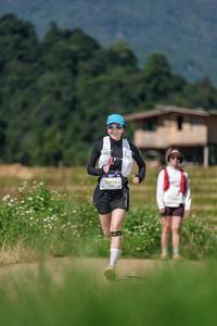 BIB: 
                            <button type="button" onclick="openModal(26736069)" class="btn btn-primary btn-sm float-right btn-popup" data-toggle="modal" data-target=".modal-high-quality">
                        <i class="fas fa-shopping-cart"></i> Add to Cart
                    </button>
                                            <button type="button" onclick="isThisMe(26736069, true)" class="btn btn-success btn-sm float-right btn-popup btn-isme hidden" data-toggle="tooltip" data-placement="bottom" title="นี่คือรูปของคุณใช่ไหม คลิกที่นี่เพื่อเอาเข้าอัลบั้ม">
                        <i class="fas fa-plus"></i> Add to album
                    </button>
                    <button type="button" onclick="isThisMe(26736069, false)" class="btn btn-warning btn-sm float-right btn-popup btn-isnotme hidden">
                        <i class="fas fa-ban"></i> Remove from album
                    </button>