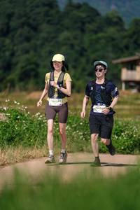 BIB: 
                            <button type="button" onclick="openModal(26733885)" class="btn btn-primary btn-sm float-right btn-popup" data-toggle="modal" data-target=".modal-high-quality">
                        <i class="fas fa-shopping-cart"></i> Add to Cart
                    </button>
                                            <button type="button" onclick="isThisMe(26733885, true)" class="btn btn-success btn-sm float-right btn-popup btn-isme hidden" data-toggle="tooltip" data-placement="bottom" title="นี่คือรูปของคุณใช่ไหม คลิกที่นี่เพื่อเอาเข้าอัลบั้ม">
                        <i class="fas fa-plus"></i> Add to album
                    </button>
                    <button type="button" onclick="isThisMe(26733885, false)" class="btn btn-warning btn-sm float-right btn-popup btn-isnotme hidden">
                        <i class="fas fa-ban"></i> Remove from album
                    </button>