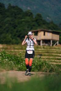 BIB: 
                            <button type="button" onclick="openModal(26707703)" class="btn btn-primary btn-sm float-right btn-popup" data-toggle="modal" data-target=".modal-high-quality">
                        <i class="fas fa-shopping-cart"></i> Add to Cart
                    </button>
                                            <button type="button" onclick="isThisMe(26707703, true)" class="btn btn-success btn-sm float-right btn-popup btn-isme hidden" data-toggle="tooltip" data-placement="bottom" title="นี่คือรูปของคุณใช่ไหม คลิกที่นี่เพื่อเอาเข้าอัลบั้ม">
                        <i class="fas fa-plus"></i> Add to album
                    </button>
                    <button type="button" onclick="isThisMe(26707703, false)" class="btn btn-warning btn-sm float-right btn-popup btn-isnotme hidden">
                        <i class="fas fa-ban"></i> Remove from album
                    </button>