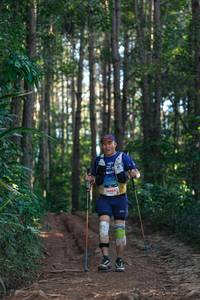 BIB: 
                            <button type="button" onclick="openModal(26742033)" class="btn btn-primary btn-sm float-right btn-popup" data-toggle="modal" data-target=".modal-high-quality">
                        <i class="fas fa-shopping-cart"></i> Add to Cart
                    </button>
                                            <button type="button" onclick="isThisMe(26742033, true)" class="btn btn-success btn-sm float-right btn-popup btn-isme hidden" data-toggle="tooltip" data-placement="bottom" title="นี่คือรูปของคุณใช่ไหม คลิกที่นี่เพื่อเอาเข้าอัลบั้ม">
                        <i class="fas fa-plus"></i> Add to album
                    </button>
                    <button type="button" onclick="isThisMe(26742033, false)" class="btn btn-warning btn-sm float-right btn-popup btn-isnotme hidden">
                        <i class="fas fa-ban"></i> Remove from album
                    </button>