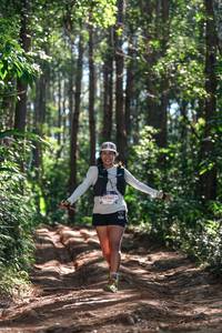 BIB: 
                            <button type="button" onclick="openModal(26736906)" class="btn btn-primary btn-sm float-right btn-popup" data-toggle="modal" data-target=".modal-high-quality">
                        <i class="fas fa-shopping-cart"></i> Add to Cart
                    </button>
                                            <button type="button" onclick="isThisMe(26736906, true)" class="btn btn-success btn-sm float-right btn-popup btn-isme hidden" data-toggle="tooltip" data-placement="bottom" title="นี่คือรูปของคุณใช่ไหม คลิกที่นี่เพื่อเอาเข้าอัลบั้ม">
                        <i class="fas fa-plus"></i> Add to album
                    </button>
                    <button type="button" onclick="isThisMe(26736906, false)" class="btn btn-warning btn-sm float-right btn-popup btn-isnotme hidden">
                        <i class="fas fa-ban"></i> Remove from album
                    </button>