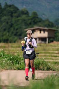 BIB: 
                            <button type="button" onclick="openModal(26735575)" class="btn btn-primary btn-sm float-right btn-popup" data-toggle="modal" data-target=".modal-high-quality">
                        <i class="fas fa-shopping-cart"></i> Add to Cart
                    </button>
                                            <button type="button" onclick="isThisMe(26735575, true)" class="btn btn-success btn-sm float-right btn-popup btn-isme hidden" data-toggle="tooltip" data-placement="bottom" title="นี่คือรูปของคุณใช่ไหม คลิกที่นี่เพื่อเอาเข้าอัลบั้ม">
                        <i class="fas fa-plus"></i> Add to album
                    </button>
                    <button type="button" onclick="isThisMe(26735575, false)" class="btn btn-warning btn-sm float-right btn-popup btn-isnotme hidden">
                        <i class="fas fa-ban"></i> Remove from album
                    </button>