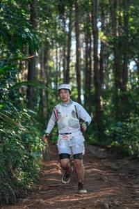 BIB: 
                            <button type="button" onclick="openModal(26740180)" class="btn btn-primary btn-sm float-right btn-popup" data-toggle="modal" data-target=".modal-high-quality">
                        <i class="fas fa-shopping-cart"></i> Add to Cart
                    </button>
                                            <button type="button" onclick="isThisMe(26740180, true)" class="btn btn-success btn-sm float-right btn-popup btn-isme hidden" data-toggle="tooltip" data-placement="bottom" title="นี่คือรูปของคุณใช่ไหม คลิกที่นี่เพื่อเอาเข้าอัลบั้ม">
                        <i class="fas fa-plus"></i> Add to album
                    </button>
                    <button type="button" onclick="isThisMe(26740180, false)" class="btn btn-warning btn-sm float-right btn-popup btn-isnotme hidden">
                        <i class="fas fa-ban"></i> Remove from album
                    </button>