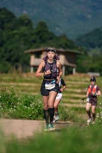 BIB: 
                            <button type="button" onclick="openModal(26730946)" class="btn btn-primary btn-sm float-right btn-popup" data-toggle="modal" data-target=".modal-high-quality">
                        <i class="fas fa-shopping-cart"></i> Add to Cart
                    </button>
                                            <button type="button" onclick="isThisMe(26730946, true)" class="btn btn-success btn-sm float-right btn-popup btn-isme hidden" data-toggle="tooltip" data-placement="bottom" title="นี่คือรูปของคุณใช่ไหม คลิกที่นี่เพื่อเอาเข้าอัลบั้ม">
                        <i class="fas fa-plus"></i> Add to album
                    </button>
                    <button type="button" onclick="isThisMe(26730946, false)" class="btn btn-warning btn-sm float-right btn-popup btn-isnotme hidden">
                        <i class="fas fa-ban"></i> Remove from album
                    </button>