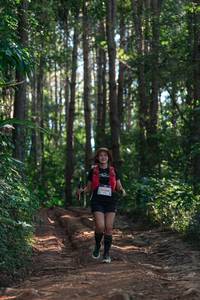 BIB: 
                            <button type="button" onclick="openModal(26740267)" class="btn btn-primary btn-sm float-right btn-popup" data-toggle="modal" data-target=".modal-high-quality">
                        <i class="fas fa-shopping-cart"></i> Add to Cart
                    </button>
                                            <button type="button" onclick="isThisMe(26740267, true)" class="btn btn-success btn-sm float-right btn-popup btn-isme hidden" data-toggle="tooltip" data-placement="bottom" title="นี่คือรูปของคุณใช่ไหม คลิกที่นี่เพื่อเอาเข้าอัลบั้ม">
                        <i class="fas fa-plus"></i> Add to album
                    </button>
                    <button type="button" onclick="isThisMe(26740267, false)" class="btn btn-warning btn-sm float-right btn-popup btn-isnotme hidden">
                        <i class="fas fa-ban"></i> Remove from album
                    </button>