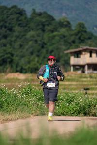 BIB: 
                            <button type="button" onclick="openModal(26732877)" class="btn btn-primary btn-sm float-right btn-popup" data-toggle="modal" data-target=".modal-high-quality">
                        <i class="fas fa-shopping-cart"></i> Add to Cart
                    </button>
                                            <button type="button" onclick="isThisMe(26732877, true)" class="btn btn-success btn-sm float-right btn-popup btn-isme hidden" data-toggle="tooltip" data-placement="bottom" title="นี่คือรูปของคุณใช่ไหม คลิกที่นี่เพื่อเอาเข้าอัลบั้ม">
                        <i class="fas fa-plus"></i> Add to album
                    </button>
                    <button type="button" onclick="isThisMe(26732877, false)" class="btn btn-warning btn-sm float-right btn-popup btn-isnotme hidden">
                        <i class="fas fa-ban"></i> Remove from album
                    </button>