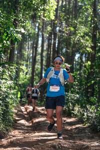 BIB: 
                            <button type="button" onclick="openModal(26736836)" class="btn btn-primary btn-sm float-right btn-popup" data-toggle="modal" data-target=".modal-high-quality">
                        <i class="fas fa-shopping-cart"></i> Add to Cart
                    </button>
                                            <button type="button" onclick="isThisMe(26736836, true)" class="btn btn-success btn-sm float-right btn-popup btn-isme hidden" data-toggle="tooltip" data-placement="bottom" title="นี่คือรูปของคุณใช่ไหม คลิกที่นี่เพื่อเอาเข้าอัลบั้ม">
                        <i class="fas fa-plus"></i> Add to album
                    </button>
                    <button type="button" onclick="isThisMe(26736836, false)" class="btn btn-warning btn-sm float-right btn-popup btn-isnotme hidden">
                        <i class="fas fa-ban"></i> Remove from album
                    </button>