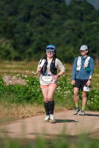 BIB: 
                            <button type="button" onclick="openModal(26731107)" class="btn btn-primary btn-sm float-right btn-popup" data-toggle="modal" data-target=".modal-high-quality">
                        <i class="fas fa-shopping-cart"></i> Add to Cart
                    </button>
                                            <button type="button" onclick="isThisMe(26731107, true)" class="btn btn-success btn-sm float-right btn-popup btn-isme hidden" data-toggle="tooltip" data-placement="bottom" title="นี่คือรูปของคุณใช่ไหม คลิกที่นี่เพื่อเอาเข้าอัลบั้ม">
                        <i class="fas fa-plus"></i> Add to album
                    </button>
                    <button type="button" onclick="isThisMe(26731107, false)" class="btn btn-warning btn-sm float-right btn-popup btn-isnotme hidden">
                        <i class="fas fa-ban"></i> Remove from album
                    </button>