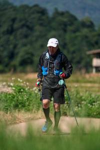 BIB: 
                            <button type="button" onclick="openModal(26736031)" class="btn btn-primary btn-sm float-right btn-popup" data-toggle="modal" data-target=".modal-high-quality">
                        <i class="fas fa-shopping-cart"></i> Add to Cart
                    </button>
                                            <button type="button" onclick="isThisMe(26736031, true)" class="btn btn-success btn-sm float-right btn-popup btn-isme hidden" data-toggle="tooltip" data-placement="bottom" title="นี่คือรูปของคุณใช่ไหม คลิกที่นี่เพื่อเอาเข้าอัลบั้ม">
                        <i class="fas fa-plus"></i> Add to album
                    </button>
                    <button type="button" onclick="isThisMe(26736031, false)" class="btn btn-warning btn-sm float-right btn-popup btn-isnotme hidden">
                        <i class="fas fa-ban"></i> Remove from album
                    </button>