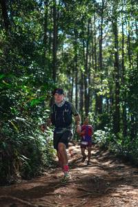 BIB: 
                            <button type="button" onclick="openModal(26736413)" class="btn btn-primary btn-sm float-right btn-popup" data-toggle="modal" data-target=".modal-high-quality">
                        <i class="fas fa-shopping-cart"></i> Add to Cart
                    </button>
                                            <button type="button" onclick="isThisMe(26736413, true)" class="btn btn-success btn-sm float-right btn-popup btn-isme hidden" data-toggle="tooltip" data-placement="bottom" title="นี่คือรูปของคุณใช่ไหม คลิกที่นี่เพื่อเอาเข้าอัลบั้ม">
                        <i class="fas fa-plus"></i> Add to album
                    </button>
                    <button type="button" onclick="isThisMe(26736413, false)" class="btn btn-warning btn-sm float-right btn-popup btn-isnotme hidden">
                        <i class="fas fa-ban"></i> Remove from album
                    </button>