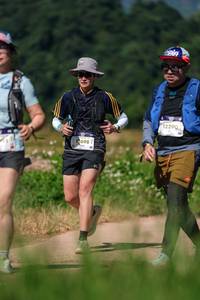 BIB: 
                            <button type="button" onclick="openModal(26732278)" class="btn btn-primary btn-sm float-right btn-popup" data-toggle="modal" data-target=".modal-high-quality">
                        <i class="fas fa-shopping-cart"></i> Add to Cart
                    </button>
                                            <button type="button" onclick="isThisMe(26732278, true)" class="btn btn-success btn-sm float-right btn-popup btn-isme hidden" data-toggle="tooltip" data-placement="bottom" title="นี่คือรูปของคุณใช่ไหม คลิกที่นี่เพื่อเอาเข้าอัลบั้ม">
                        <i class="fas fa-plus"></i> Add to album
                    </button>
                    <button type="button" onclick="isThisMe(26732278, false)" class="btn btn-warning btn-sm float-right btn-popup btn-isnotme hidden">
                        <i class="fas fa-ban"></i> Remove from album
                    </button>