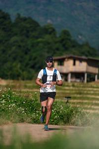 BIB: 
                            <button type="button" onclick="openModal(26725985)" class="btn btn-primary btn-sm float-right btn-popup" data-toggle="modal" data-target=".modal-high-quality">
                        <i class="fas fa-shopping-cart"></i> Add to Cart
                    </button>
                                            <button type="button" onclick="isThisMe(26725985, true)" class="btn btn-success btn-sm float-right btn-popup btn-isme hidden" data-toggle="tooltip" data-placement="bottom" title="นี่คือรูปของคุณใช่ไหม คลิกที่นี่เพื่อเอาเข้าอัลบั้ม">
                        <i class="fas fa-plus"></i> Add to album
                    </button>
                    <button type="button" onclick="isThisMe(26725985, false)" class="btn btn-warning btn-sm float-right btn-popup btn-isnotme hidden">
                        <i class="fas fa-ban"></i> Remove from album
                    </button>