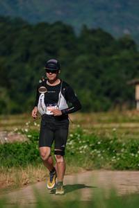 BIB: 
                            <button type="button" onclick="openModal(26720333)" class="btn btn-primary btn-sm float-right btn-popup" data-toggle="modal" data-target=".modal-high-quality">
                        <i class="fas fa-shopping-cart"></i> Add to Cart
                    </button>
                                            <button type="button" onclick="isThisMe(26720333, true)" class="btn btn-success btn-sm float-right btn-popup btn-isme hidden" data-toggle="tooltip" data-placement="bottom" title="นี่คือรูปของคุณใช่ไหม คลิกที่นี่เพื่อเอาเข้าอัลบั้ม">
                        <i class="fas fa-plus"></i> Add to album
                    </button>
                    <button type="button" onclick="isThisMe(26720333, false)" class="btn btn-warning btn-sm float-right btn-popup btn-isnotme hidden">
                        <i class="fas fa-ban"></i> Remove from album
                    </button>