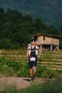 BIB: 
                            <button type="button" onclick="openModal(26705353)" class="btn btn-primary btn-sm float-right btn-popup" data-toggle="modal" data-target=".modal-high-quality">
                        <i class="fas fa-shopping-cart"></i> Add to Cart
                    </button>
                                            <button type="button" onclick="isThisMe(26705353, true)" class="btn btn-success btn-sm float-right btn-popup btn-isme hidden" data-toggle="tooltip" data-placement="bottom" title="นี่คือรูปของคุณใช่ไหม คลิกที่นี่เพื่อเอาเข้าอัลบั้ม">
                        <i class="fas fa-plus"></i> Add to album
                    </button>
                    <button type="button" onclick="isThisMe(26705353, false)" class="btn btn-warning btn-sm float-right btn-popup btn-isnotme hidden">
                        <i class="fas fa-ban"></i> Remove from album
                    </button>