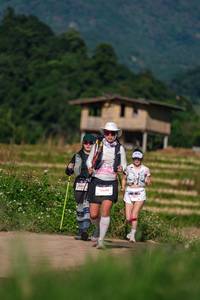 BIB: 
                            <button type="button" onclick="openModal(26726235)" class="btn btn-primary btn-sm float-right btn-popup" data-toggle="modal" data-target=".modal-high-quality">
                        <i class="fas fa-shopping-cart"></i> Add to Cart
                    </button>
                                            <button type="button" onclick="isThisMe(26726235, true)" class="btn btn-success btn-sm float-right btn-popup btn-isme hidden" data-toggle="tooltip" data-placement="bottom" title="นี่คือรูปของคุณใช่ไหม คลิกที่นี่เพื่อเอาเข้าอัลบั้ม">
                        <i class="fas fa-plus"></i> Add to album
                    </button>
                    <button type="button" onclick="isThisMe(26726235, false)" class="btn btn-warning btn-sm float-right btn-popup btn-isnotme hidden">
                        <i class="fas fa-ban"></i> Remove from album
                    </button>