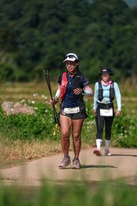 BIB: 
                            <button type="button" onclick="openModal(26731852)" class="btn btn-primary btn-sm float-right btn-popup" data-toggle="modal" data-target=".modal-high-quality">
                        <i class="fas fa-shopping-cart"></i> Add to Cart
                    </button>
                                            <button type="button" onclick="isThisMe(26731852, true)" class="btn btn-success btn-sm float-right btn-popup btn-isme hidden" data-toggle="tooltip" data-placement="bottom" title="นี่คือรูปของคุณใช่ไหม คลิกที่นี่เพื่อเอาเข้าอัลบั้ม">
                        <i class="fas fa-plus"></i> Add to album
                    </button>
                    <button type="button" onclick="isThisMe(26731852, false)" class="btn btn-warning btn-sm float-right btn-popup btn-isnotme hidden">
                        <i class="fas fa-ban"></i> Remove from album
                    </button>