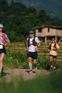 BIB: 
                            <button type="button" onclick="openModal(26705762)" class="btn btn-primary btn-sm float-right btn-popup" data-toggle="modal" data-target=".modal-high-quality">
                        <i class="fas fa-shopping-cart"></i> Add to Cart
                    </button>
                                            <button type="button" onclick="isThisMe(26705762, true)" class="btn btn-success btn-sm float-right btn-popup btn-isme hidden" data-toggle="tooltip" data-placement="bottom" title="นี่คือรูปของคุณใช่ไหม คลิกที่นี่เพื่อเอาเข้าอัลบั้ม">
                        <i class="fas fa-plus"></i> Add to album
                    </button>
                    <button type="button" onclick="isThisMe(26705762, false)" class="btn btn-warning btn-sm float-right btn-popup btn-isnotme hidden">
                        <i class="fas fa-ban"></i> Remove from album
                    </button>