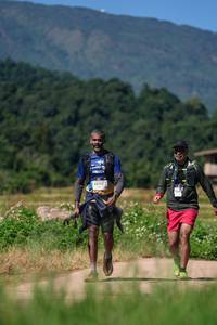 BIB: 
                            <button type="button" onclick="openModal(26735979)" class="btn btn-primary btn-sm float-right btn-popup" data-toggle="modal" data-target=".modal-high-quality">
                        <i class="fas fa-shopping-cart"></i> Add to Cart
                    </button>
                                            <button type="button" onclick="isThisMe(26735979, true)" class="btn btn-success btn-sm float-right btn-popup btn-isme hidden" data-toggle="tooltip" data-placement="bottom" title="นี่คือรูปของคุณใช่ไหม คลิกที่นี่เพื่อเอาเข้าอัลบั้ม">
                        <i class="fas fa-plus"></i> Add to album
                    </button>
                    <button type="button" onclick="isThisMe(26735979, false)" class="btn btn-warning btn-sm float-right btn-popup btn-isnotme hidden">
                        <i class="fas fa-ban"></i> Remove from album
                    </button>