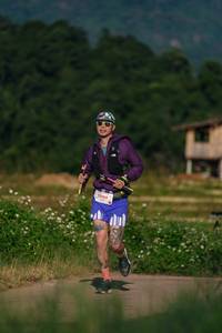 BIB: 
                            <button type="button" onclick="openModal(26705224)" class="btn btn-primary btn-sm float-right btn-popup" data-toggle="modal" data-target=".modal-high-quality">
                        <i class="fas fa-shopping-cart"></i> Add to Cart
                    </button>
                                            <button type="button" onclick="isThisMe(26705224, true)" class="btn btn-success btn-sm float-right btn-popup btn-isme hidden" data-toggle="tooltip" data-placement="bottom" title="นี่คือรูปของคุณใช่ไหม คลิกที่นี่เพื่อเอาเข้าอัลบั้ม">
                        <i class="fas fa-plus"></i> Add to album
                    </button>
                    <button type="button" onclick="isThisMe(26705224, false)" class="btn btn-warning btn-sm float-right btn-popup btn-isnotme hidden">
                        <i class="fas fa-ban"></i> Remove from album
                    </button>