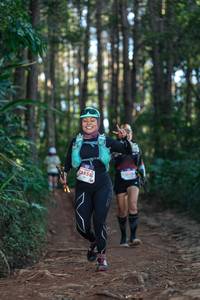 BIB: 
                            <button type="button" onclick="openModal(26742311)" class="btn btn-primary btn-sm float-right btn-popup" data-toggle="modal" data-target=".modal-high-quality">
                        <i class="fas fa-shopping-cart"></i> Add to Cart
                    </button>
                                            <button type="button" onclick="isThisMe(26742311, true)" class="btn btn-success btn-sm float-right btn-popup btn-isme hidden" data-toggle="tooltip" data-placement="bottom" title="นี่คือรูปของคุณใช่ไหม คลิกที่นี่เพื่อเอาเข้าอัลบั้ม">
                        <i class="fas fa-plus"></i> Add to album
                    </button>
                    <button type="button" onclick="isThisMe(26742311, false)" class="btn btn-warning btn-sm float-right btn-popup btn-isnotme hidden">
                        <i class="fas fa-ban"></i> Remove from album
                    </button>