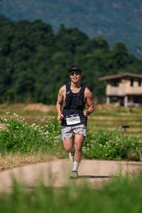 BIB: 
                            <button type="button" onclick="openModal(26733314)" class="btn btn-primary btn-sm float-right btn-popup" data-toggle="modal" data-target=".modal-high-quality">
                        <i class="fas fa-shopping-cart"></i> Add to Cart
                    </button>
                                            <button type="button" onclick="isThisMe(26733314, true)" class="btn btn-success btn-sm float-right btn-popup btn-isme hidden" data-toggle="tooltip" data-placement="bottom" title="นี่คือรูปของคุณใช่ไหม คลิกที่นี่เพื่อเอาเข้าอัลบั้ม">
                        <i class="fas fa-plus"></i> Add to album
                    </button>
                    <button type="button" onclick="isThisMe(26733314, false)" class="btn btn-warning btn-sm float-right btn-popup btn-isnotme hidden">
                        <i class="fas fa-ban"></i> Remove from album
                    </button>