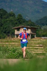 BIB: 
                            <button type="button" onclick="openModal(26731009)" class="btn btn-primary btn-sm float-right btn-popup" data-toggle="modal" data-target=".modal-high-quality">
                        <i class="fas fa-shopping-cart"></i> Add to Cart
                    </button>
                                            <button type="button" onclick="isThisMe(26731009, true)" class="btn btn-success btn-sm float-right btn-popup btn-isme hidden" data-toggle="tooltip" data-placement="bottom" title="นี่คือรูปของคุณใช่ไหม คลิกที่นี่เพื่อเอาเข้าอัลบั้ม">
                        <i class="fas fa-plus"></i> Add to album
                    </button>
                    <button type="button" onclick="isThisMe(26731009, false)" class="btn btn-warning btn-sm float-right btn-popup btn-isnotme hidden">
                        <i class="fas fa-ban"></i> Remove from album
                    </button>