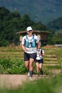 BIB: 
                            <button type="button" onclick="openModal(26733974)" class="btn btn-primary btn-sm float-right btn-popup" data-toggle="modal" data-target=".modal-high-quality">
                        <i class="fas fa-shopping-cart"></i> Add to Cart
                    </button>
                                            <button type="button" onclick="isThisMe(26733974, true)" class="btn btn-success btn-sm float-right btn-popup btn-isme hidden" data-toggle="tooltip" data-placement="bottom" title="นี่คือรูปของคุณใช่ไหม คลิกที่นี่เพื่อเอาเข้าอัลบั้ม">
                        <i class="fas fa-plus"></i> Add to album
                    </button>
                    <button type="button" onclick="isThisMe(26733974, false)" class="btn btn-warning btn-sm float-right btn-popup btn-isnotme hidden">
                        <i class="fas fa-ban"></i> Remove from album
                    </button>