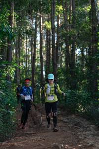 BIB: 
                            <button type="button" onclick="openModal(26740976)" class="btn btn-primary btn-sm float-right btn-popup" data-toggle="modal" data-target=".modal-high-quality">
                        <i class="fas fa-shopping-cart"></i> Add to Cart
                    </button>
                                            <button type="button" onclick="isThisMe(26740976, true)" class="btn btn-success btn-sm float-right btn-popup btn-isme hidden" data-toggle="tooltip" data-placement="bottom" title="นี่คือรูปของคุณใช่ไหม คลิกที่นี่เพื่อเอาเข้าอัลบั้ม">
                        <i class="fas fa-plus"></i> Add to album
                    </button>
                    <button type="button" onclick="isThisMe(26740976, false)" class="btn btn-warning btn-sm float-right btn-popup btn-isnotme hidden">
                        <i class="fas fa-ban"></i> Remove from album
                    </button>