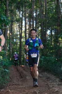 BIB: 
                            <button type="button" onclick="openModal(26742193)" class="btn btn-primary btn-sm float-right btn-popup" data-toggle="modal" data-target=".modal-high-quality">
                        <i class="fas fa-shopping-cart"></i> Add to Cart
                    </button>
                                            <button type="button" onclick="isThisMe(26742193, true)" class="btn btn-success btn-sm float-right btn-popup btn-isme hidden" data-toggle="tooltip" data-placement="bottom" title="นี่คือรูปของคุณใช่ไหม คลิกที่นี่เพื่อเอาเข้าอัลบั้ม">
                        <i class="fas fa-plus"></i> Add to album
                    </button>
                    <button type="button" onclick="isThisMe(26742193, false)" class="btn btn-warning btn-sm float-right btn-popup btn-isnotme hidden">
                        <i class="fas fa-ban"></i> Remove from album
                    </button>