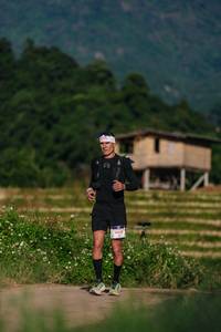 BIB: 
                            <button type="button" onclick="openModal(26705827)" class="btn btn-primary btn-sm float-right btn-popup" data-toggle="modal" data-target=".modal-high-quality">
                        <i class="fas fa-shopping-cart"></i> Add to Cart
                    </button>
                                            <button type="button" onclick="isThisMe(26705827, true)" class="btn btn-success btn-sm float-right btn-popup btn-isme hidden" data-toggle="tooltip" data-placement="bottom" title="นี่คือรูปของคุณใช่ไหม คลิกที่นี่เพื่อเอาเข้าอัลบั้ม">
                        <i class="fas fa-plus"></i> Add to album
                    </button>
                    <button type="button" onclick="isThisMe(26705827, false)" class="btn btn-warning btn-sm float-right btn-popup btn-isnotme hidden">
                        <i class="fas fa-ban"></i> Remove from album
                    </button>