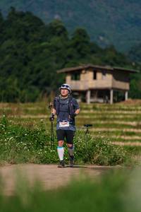 BIB: 
                            <button type="button" onclick="openModal(26727289)" class="btn btn-primary btn-sm float-right btn-popup" data-toggle="modal" data-target=".modal-high-quality">
                        <i class="fas fa-shopping-cart"></i> Add to Cart
                    </button>
                                            <button type="button" onclick="isThisMe(26727289, true)" class="btn btn-success btn-sm float-right btn-popup btn-isme hidden" data-toggle="tooltip" data-placement="bottom" title="นี่คือรูปของคุณใช่ไหม คลิกที่นี่เพื่อเอาเข้าอัลบั้ม">
                        <i class="fas fa-plus"></i> Add to album
                    </button>
                    <button type="button" onclick="isThisMe(26727289, false)" class="btn btn-warning btn-sm float-right btn-popup btn-isnotme hidden">
                        <i class="fas fa-ban"></i> Remove from album
                    </button>